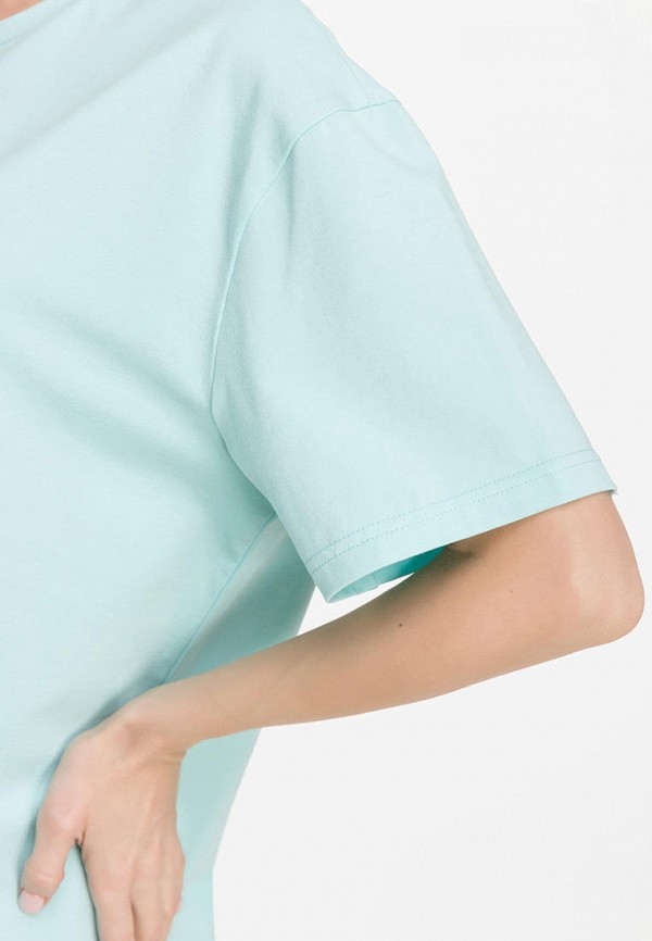 фото Футболка katharina kross