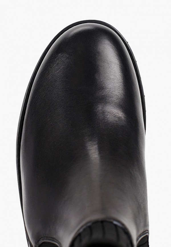 фото Ботинки berkonty