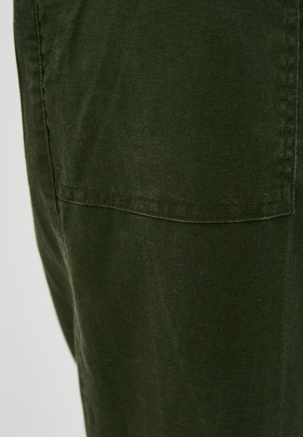 фото Брюки befree