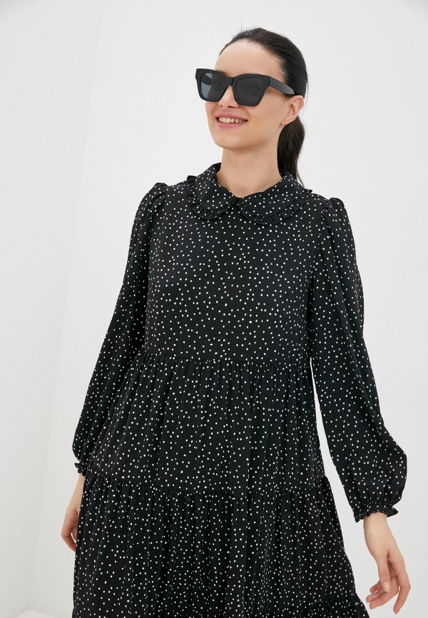 фото Платье befree