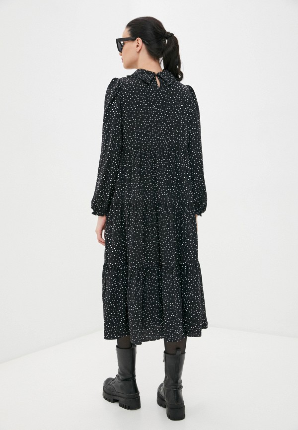 фото Платье befree