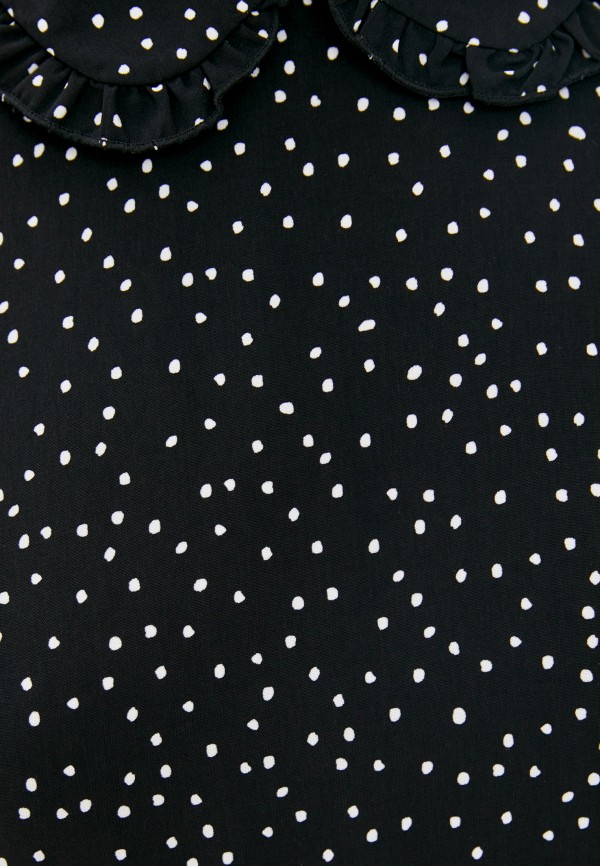 фото Платье befree