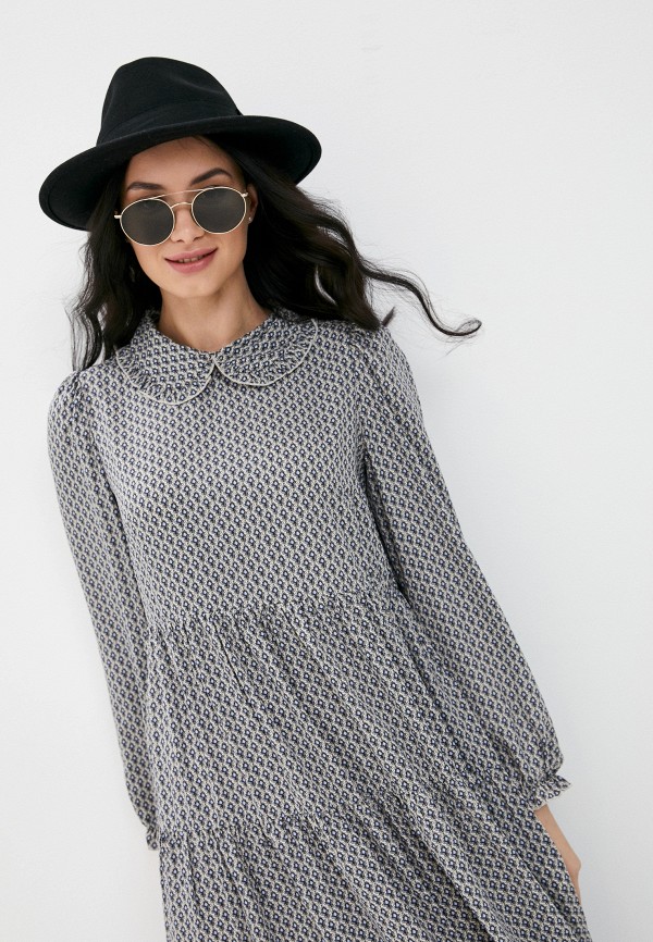 фото Платье befree