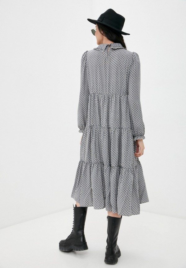 фото Платье befree