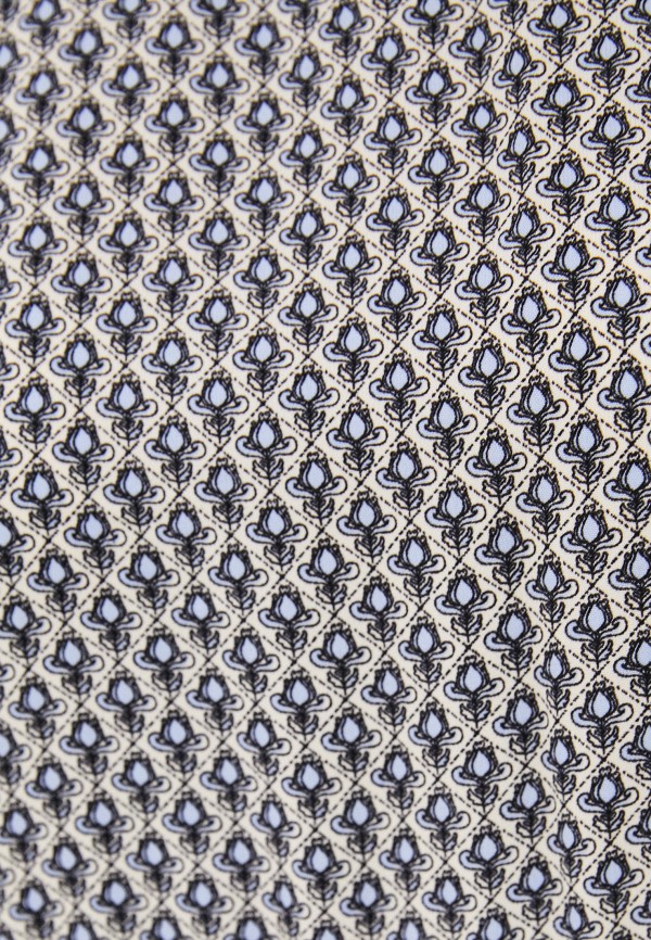 фото Платье befree