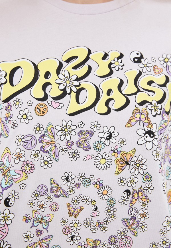 фото Футболка befree