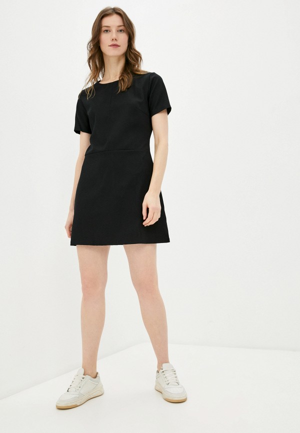 фото Платье befree