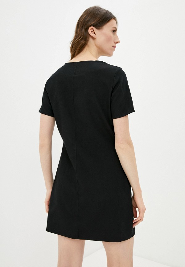 фото Платье befree