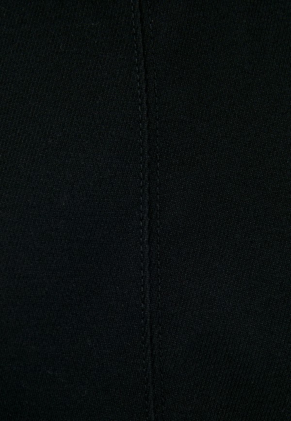 фото Платье befree