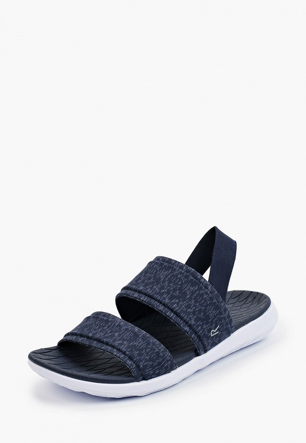 фото Сандалии regatta