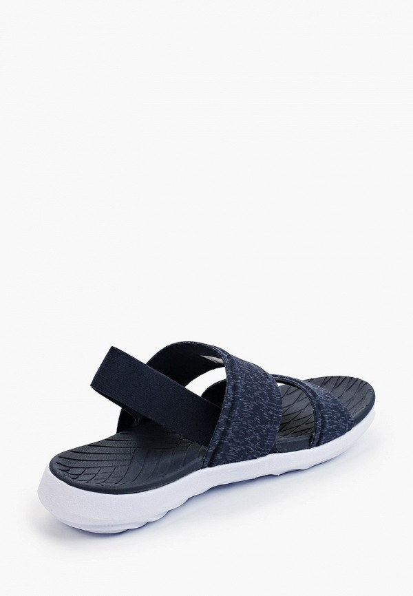 фото Сандалии regatta