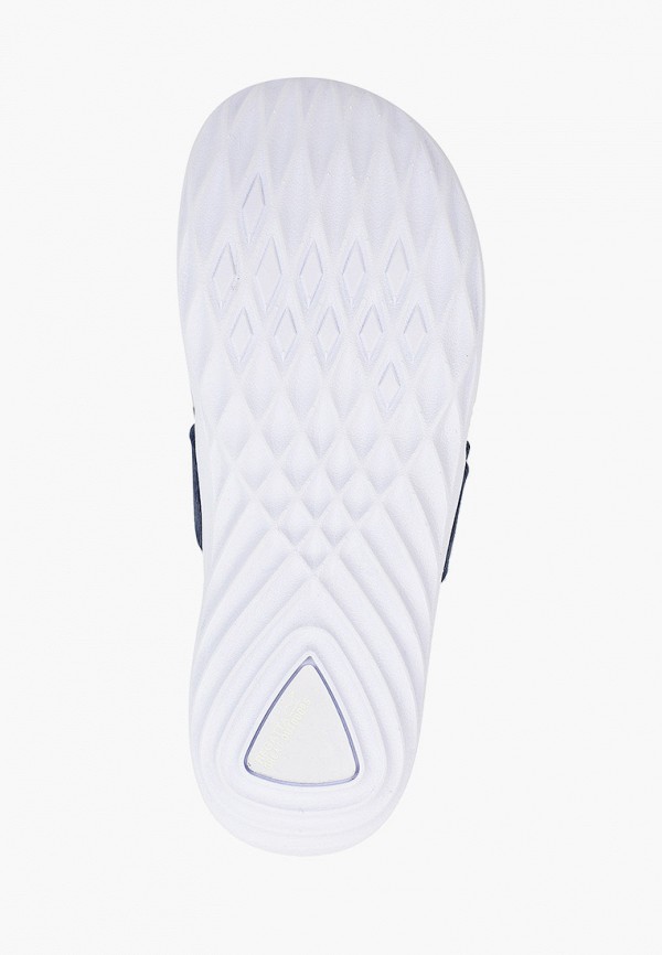 фото Сандалии regatta