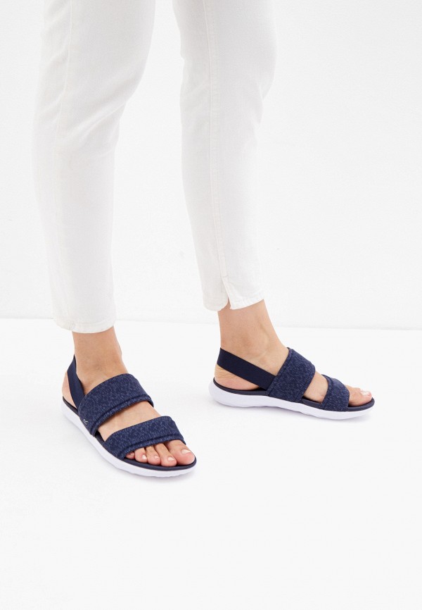 фото Сандалии regatta