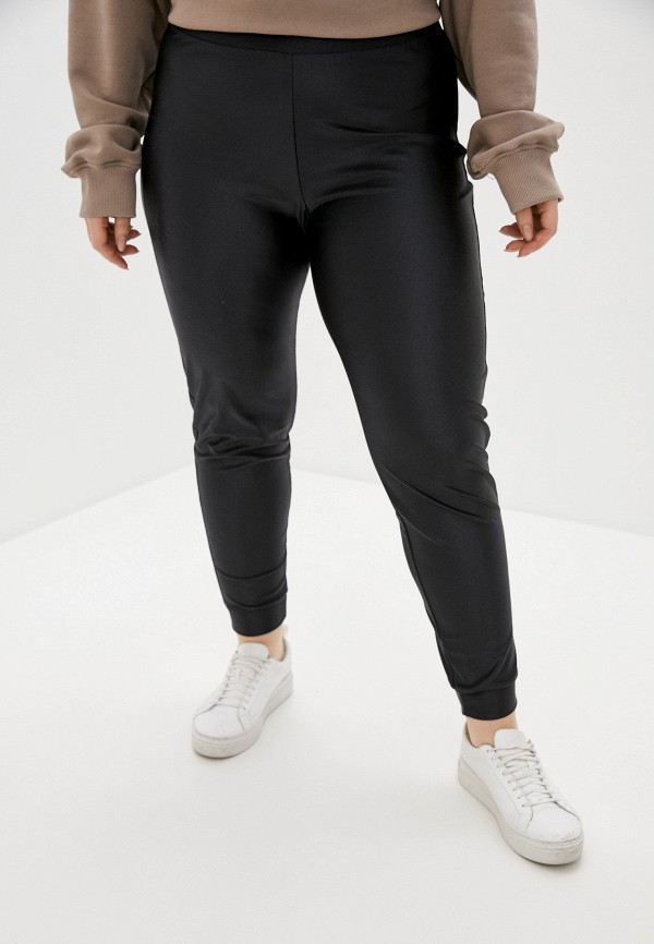 фото Леггинсы calzedonia