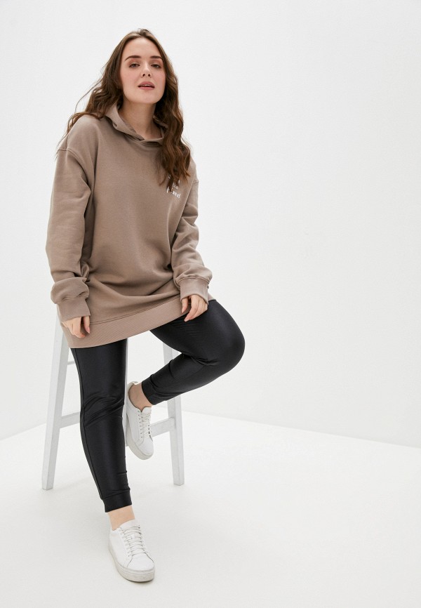 фото Леггинсы calzedonia