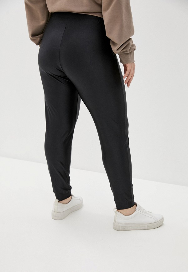 фото Леггинсы calzedonia