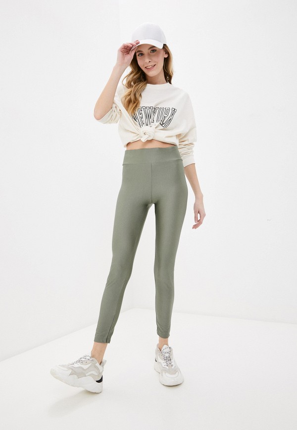 фото Леггинсы calzedonia