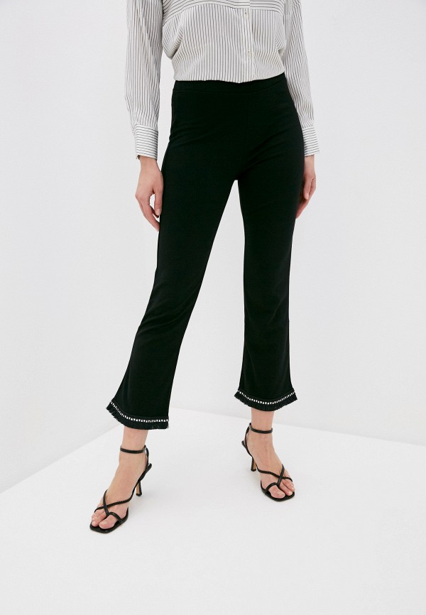 фото Брюки calzedonia