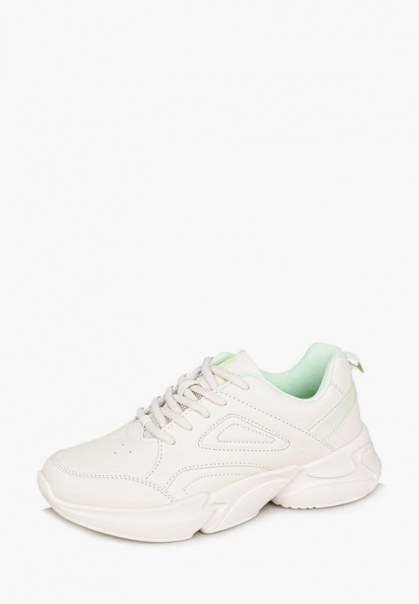 фото Кроссовки timejump