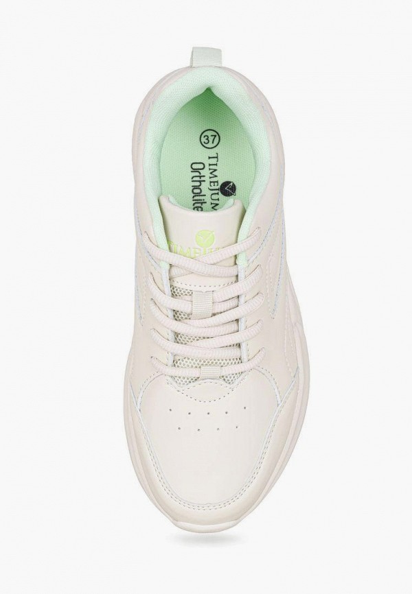 фото Кроссовки timejump