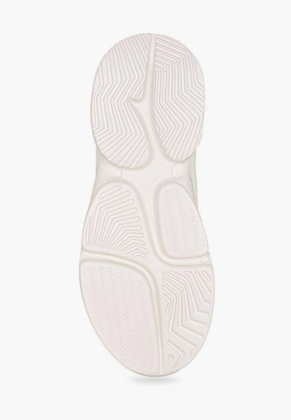 фото Кроссовки timejump