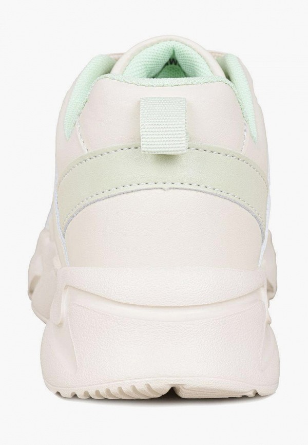 фото Кроссовки timejump