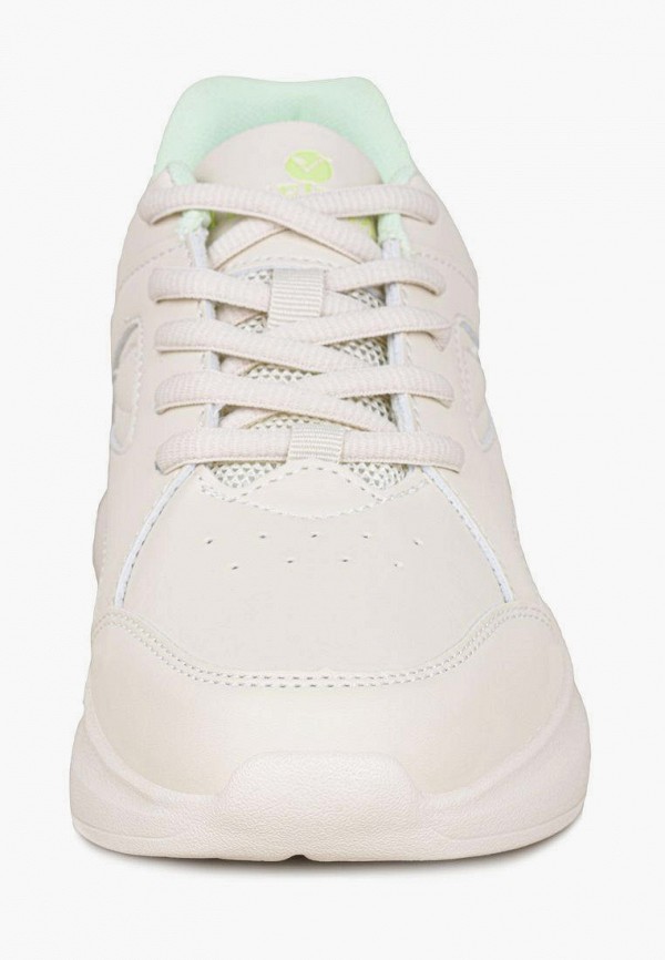 фото Кроссовки timejump