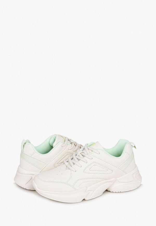 фото Кроссовки timejump