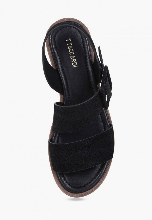 фото Сандалии t.taccardi