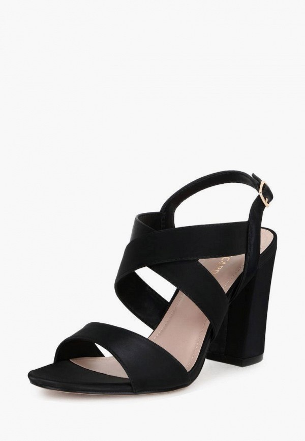 фото Босоножки t.taccardi