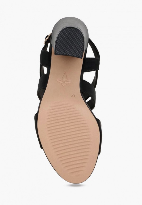 фото Босоножки t.taccardi