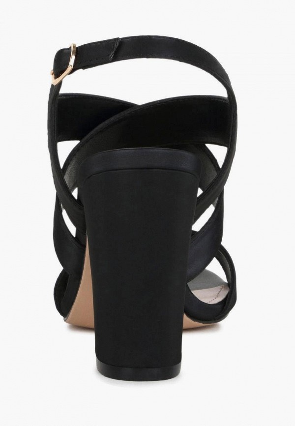 фото Босоножки t.taccardi