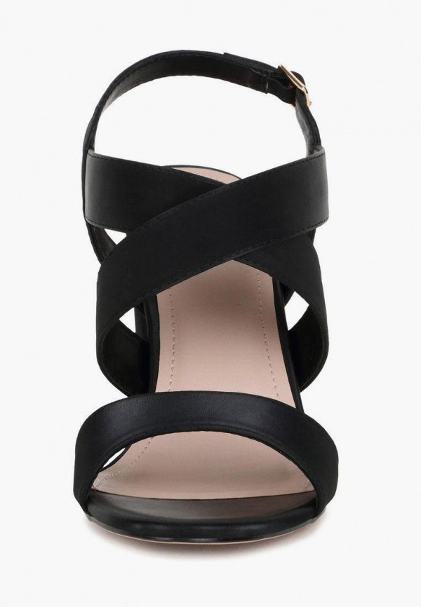 фото Босоножки t.taccardi