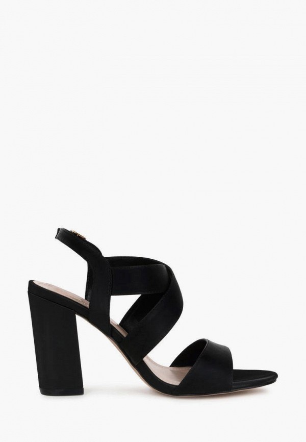 фото Босоножки t.taccardi