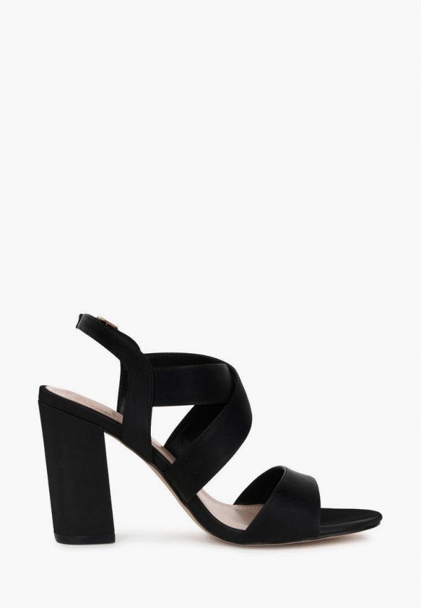 фото Босоножки t.taccardi