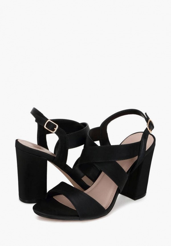 фото Босоножки t.taccardi