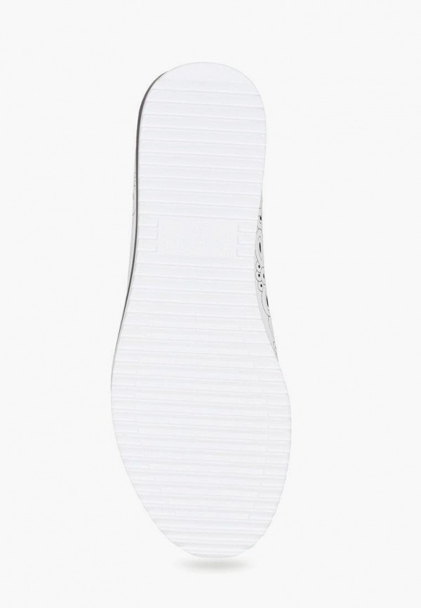 фото Туфли alessio nesca