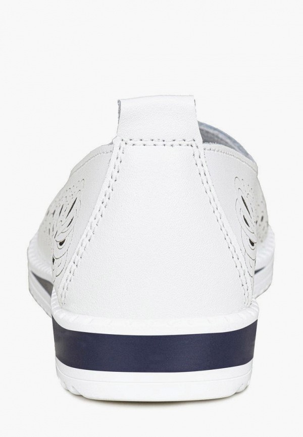 фото Туфли alessio nesca