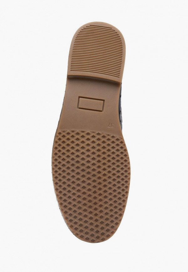 фото Туфли pierre cardin