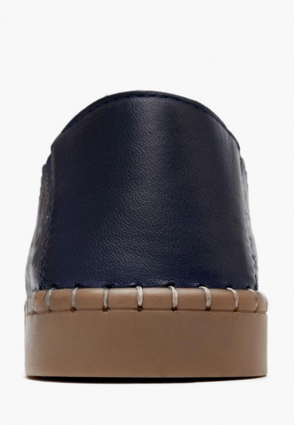 фото Туфли pierre cardin