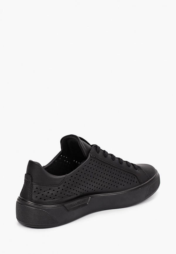 фото Кеды ecco