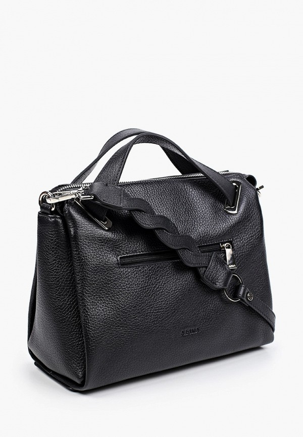 фото Сумка afina