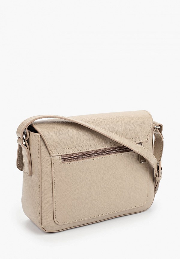 фото Сумка afina