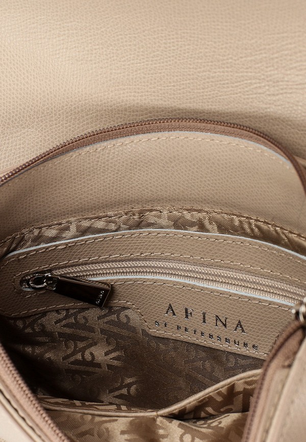 фото Сумка afina