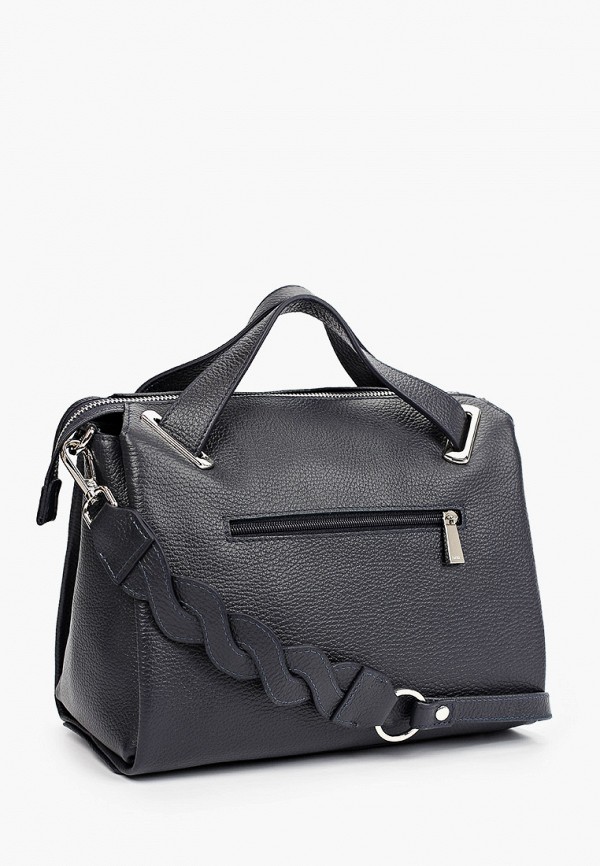 фото Сумка afina