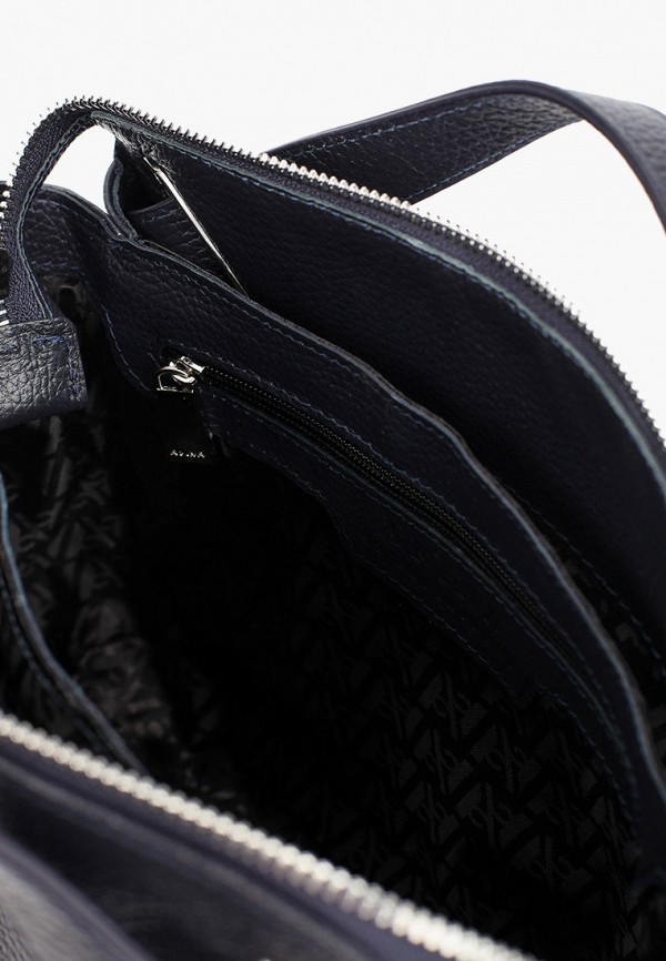 фото Сумка afina