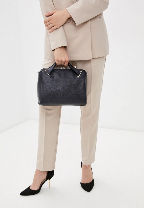 фото Сумка afina