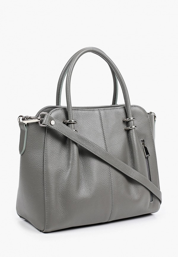 фото Сумка afina