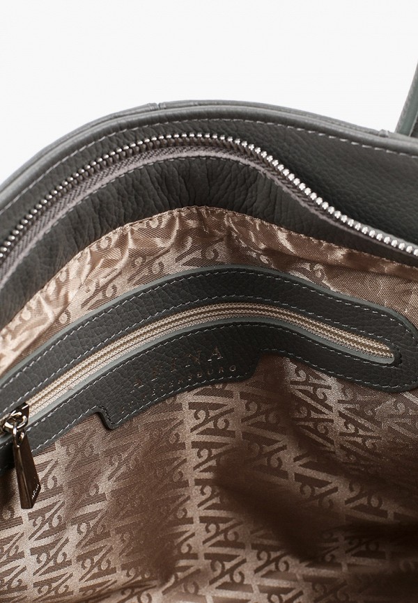 фото Сумка afina