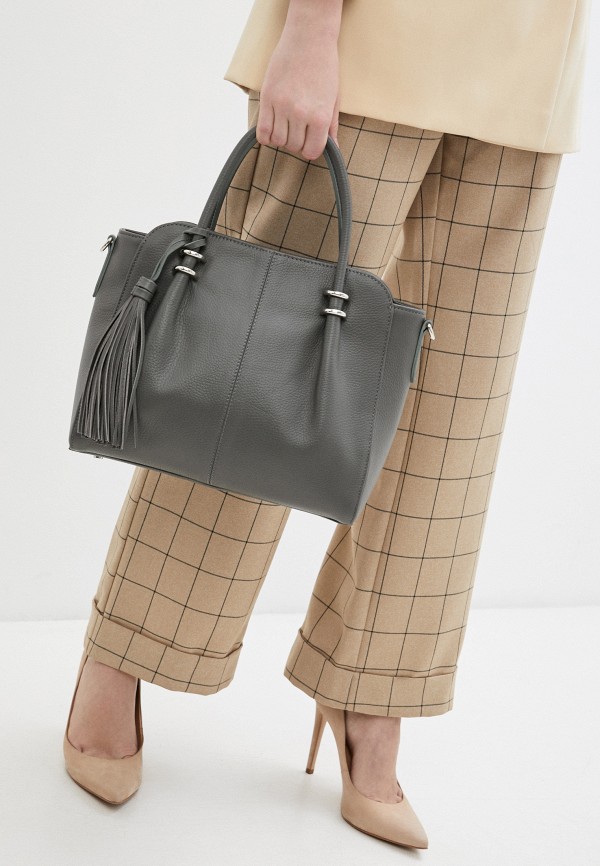 фото Сумка afina